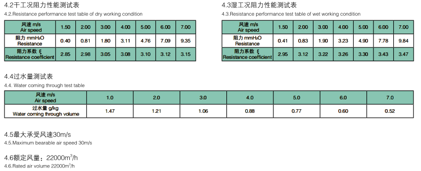 防雨百葉窗1.png