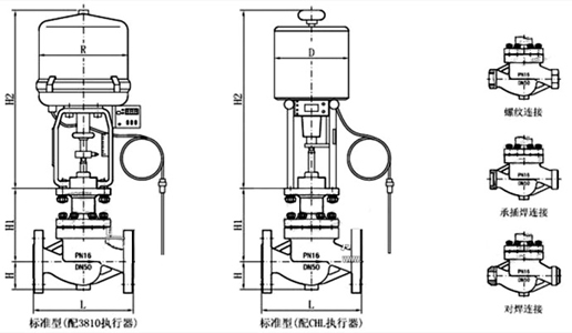 1-210FF95H4238.jpg