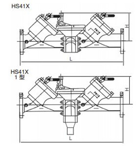 1-210R415192HO.jpg